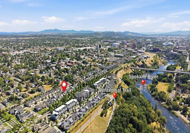 35th image of 1920 W Summit Pkwy, Spokane, WA 99201 | MLS# 202622623