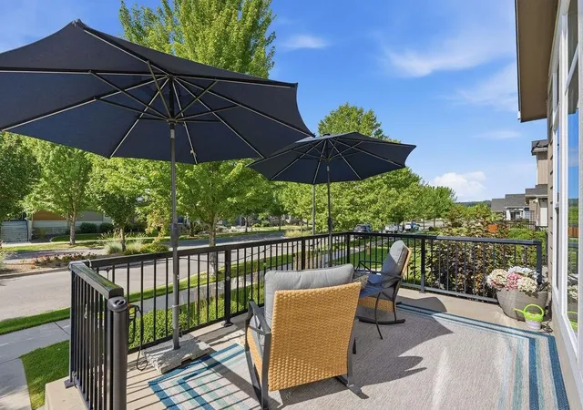 4th image of 1920 W Summit Pkwy, Spokane, WA 99201 | MLS# 202622623