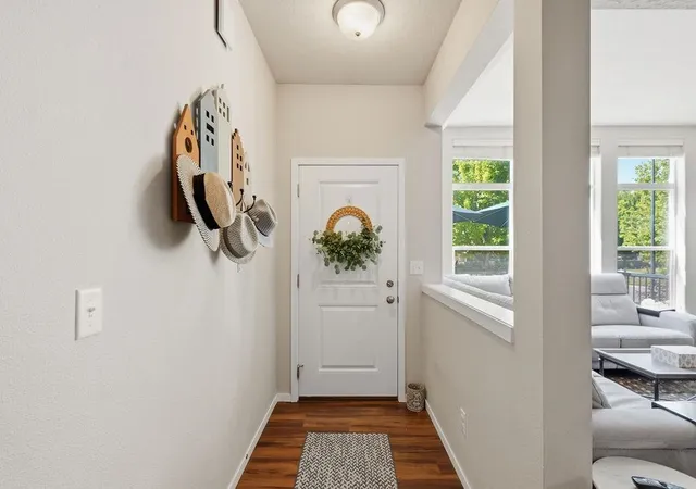 5th image of 1920 W Summit Pkwy, Spokane, WA 99201 | MLS# 202622623