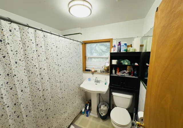 25th image of 1808 W Augusta Ave, Spokane, WA 99205 | MLS# 202622625