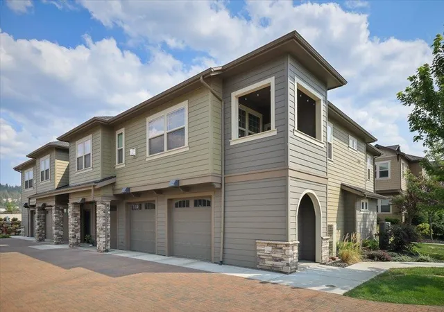 1st image of 24481 E Pinnacle Ct, Liberty Lake, WA 99019 | MLS# 202622628