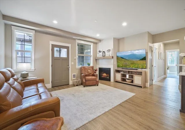 Photo 1 of Condo for sale at 24481 E Pinnacle Ct, Liberty Lake, WA 99019 | MLS# 202622628 | Listing updated on 2026-10-12