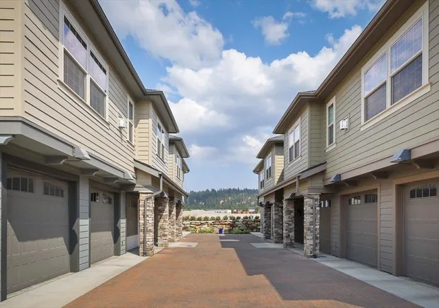 2nd image of 24481 E Pinnacle Ct, Liberty Lake, WA 99019 | MLS# 202622628