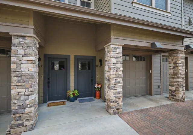 3rd image of 24481 E Pinnacle Ct, Liberty Lake, WA 99019 | MLS# 202622628