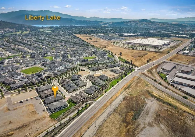 32nd image of 24481 E Pinnacle Ct, Liberty Lake, WA 99019 | MLS# 202622628