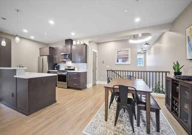 Photo 3 of Condo for sale at 24481 E Pinnacle Ct, Liberty Lake, WA 99019 | MLS# 202622628 | Listing updated on 2026-10-05