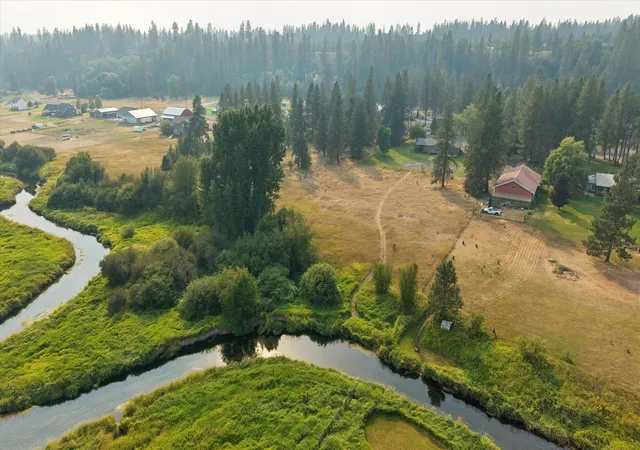Photo 3 of Single family home for sale at 27722 N River Ests Dr, Chattaroy, WA 99003 | MLS# 202622629 | Listing updated on 2026-09-22
