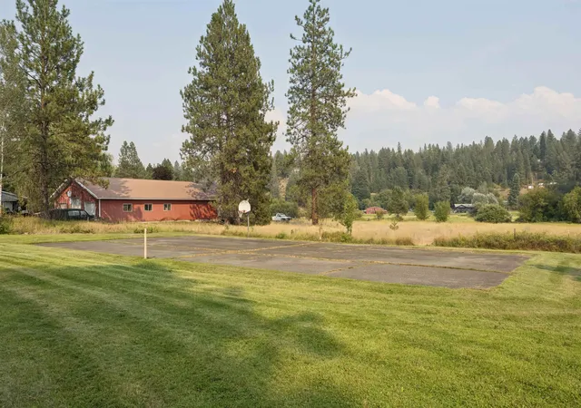 49th image of 27722 N River Estates Dr, Chattaroy, WA 99003 | MLS# 202622629