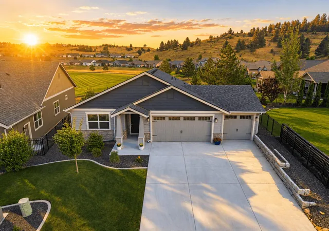 1st image of 21491 E Valley Vista Dr, Liberty Lake, WA 99019 | MLS# 202622630