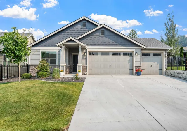 3rd image of 21491 E Valley Vista Dr, Liberty Lake, WA 99019 | MLS# 202622630