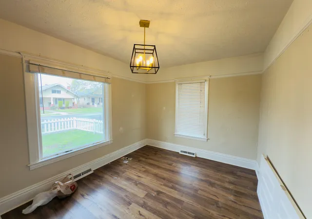 5th image of 2823 W Sharp Ave, Spokane, WA 99201 | MLS# 202622632