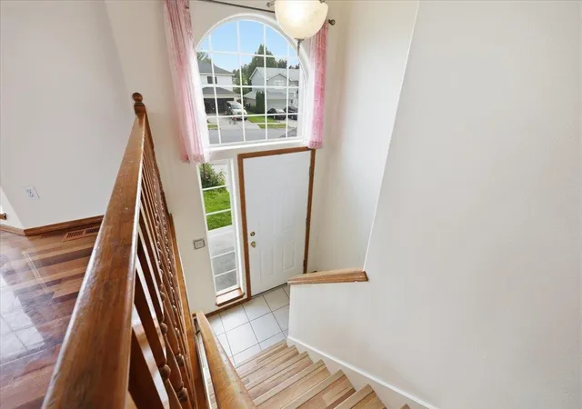 3rd image of 1405 E Sharpsburg Ave, Spokane, WA 99217 | MLS# 202622633