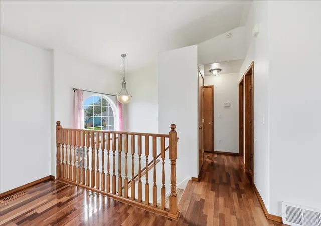 4th image of 1405 E Sharpsburg Ave, Spokane, WA 99217 | MLS# 202622633