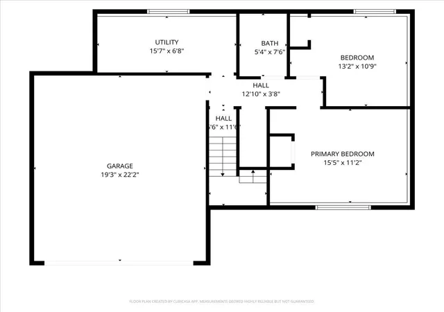 49th image of 1405 E Sharpsburg Ave, Spokane, WA 99217 | MLS# 202622633