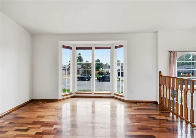 5th image of 1405 E Sharpsburg Ave, Spokane, WA 99217 | MLS# 202622633