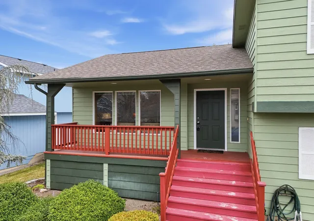Photo 4 of Single family home for sale at 6840 N Oxford Ln, Spokane, WA 99208 | MLS# 202622634 | Listing updated on 2026-08-21