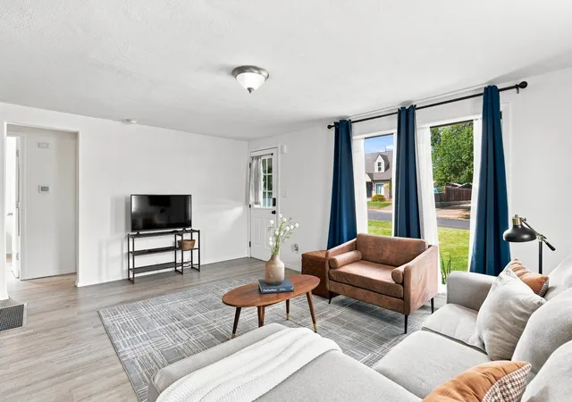 5th image of 2204 E Bismark Ave, Spokane, WA 99208 | MLS# 202622635