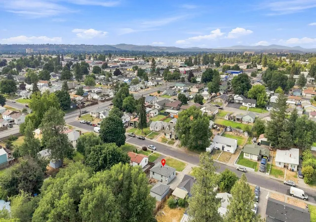 31st image of 2204 E Bismark Ave, Spokane, WA 99208 | MLS# 202622635