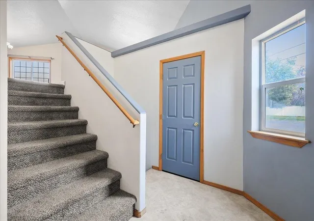 Photo 3 of Single family home for sale at 735 E Tara Lee Ave, Medical Lake, WA 99022 | MLS# 202622637 | Listing updated on 2026-08-21