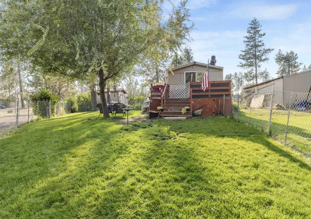 19th image of 35312 N Newport Hwy, Chattaroy, WA 99003 | MLS# 202622638