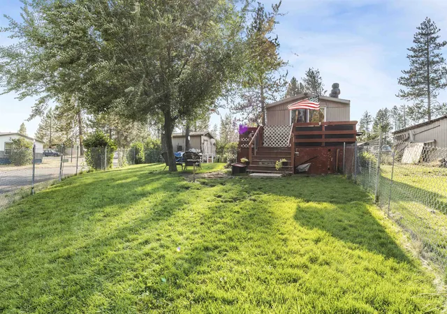 2nd image of 35312 N Newport Hwy, Chattaroy, WA 99003 | MLS# 202622638