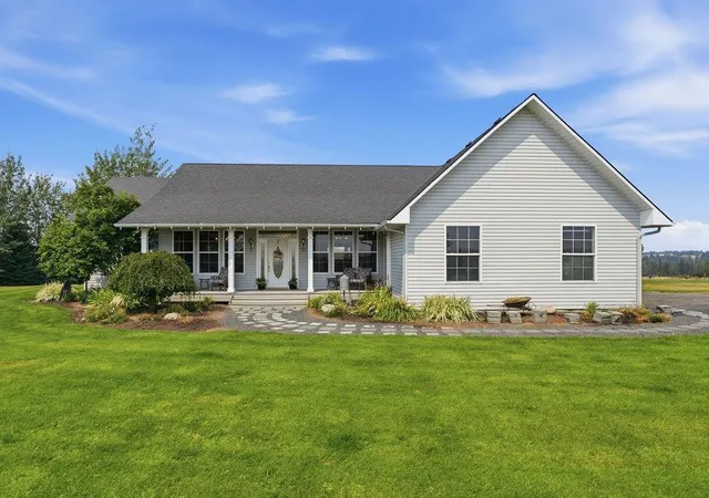 1st image of 20202 W Indiana Ln, Medical Lake, WA 99022 | MLS# 202622639