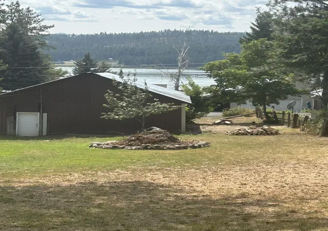 Photo 1 of Land for sale at 333xx Se Lakeview Ln, Valley, WA 99181 | MLS# 202622645 | Listing updated on 2026-08-21