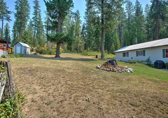 Photo 3 of Land for sale at 333xx Se Lakeview Ln, Valley, WA 99181 | MLS# 202622645 | Listing updated on 2026-08-21