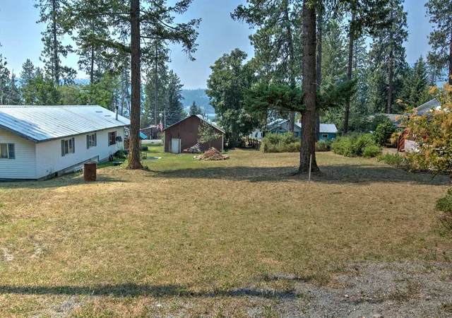 Photo 3 of Land for sale at 333xx SE Lakeview Ln, Valley, WA 99181 | MLS# 202622645 | Listing updated on 2026-08-21