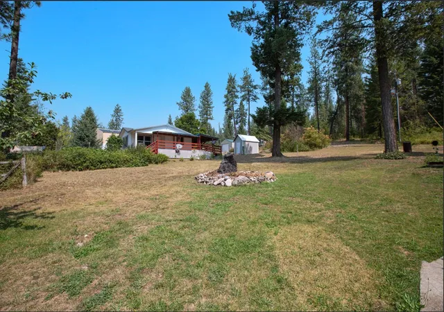 Photo 4 of Land for sale at 333xx SE Lakeview Ln, Valley, WA 99181 | MLS# 202622645 | Listing updated on 2026-08-21