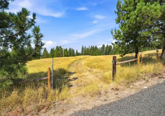 1st image of 0 N Scotts Ridge Ln, Chattaroy, WA 99003 | MLS# 202622646
