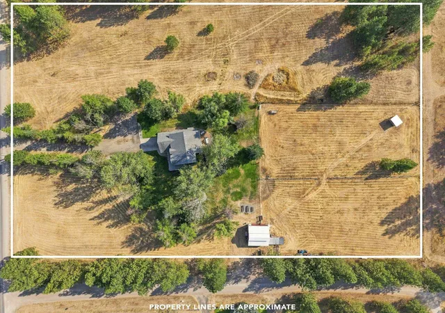 50th image of 20515 N Yale Rd, Colbert, WA 99005 | MLS# 202622647