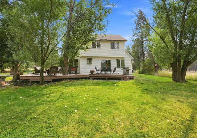 5th image of 20515 N Yale Rd, Colbert, WA 99005 | MLS# 202622647