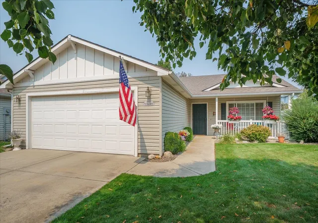 1st image of 1415 E Devoe Ave, Spokane, WA 99217 | MLS# 202622648