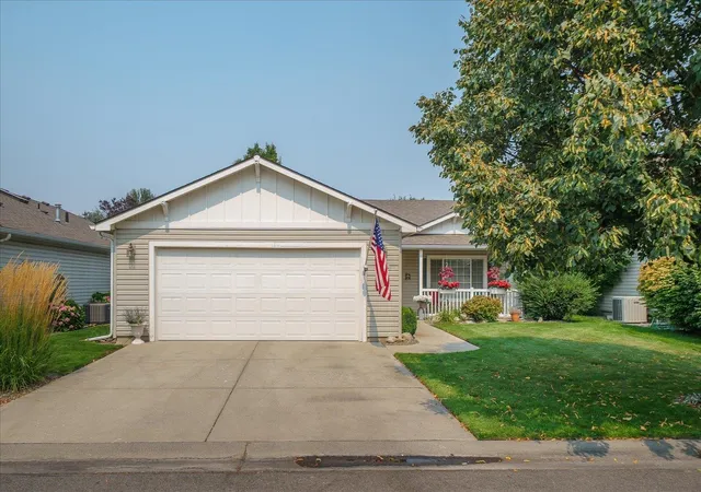 4th image of 1415 E Devoe Ave, Spokane, WA 99217 | MLS# 202622648
