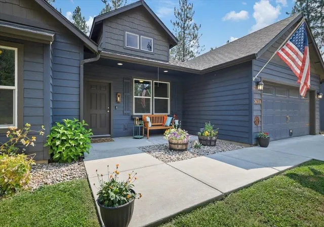 Photo 4 of Sale Pending at 36314 N Sheldon Ln, Deer Park, WA 99006 | MLS# 202622652 | Listing updated on 2026-09-23