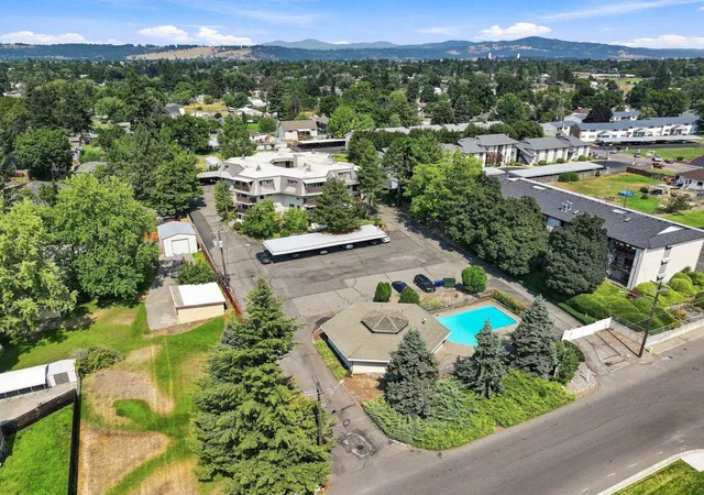 1st image of 10321 E Main Ave, Spokane Valley, WA 99206 | MLS# 202622653