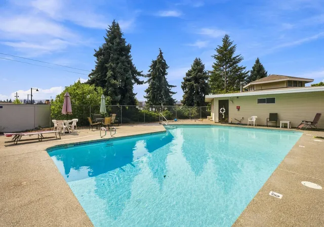 2nd image of 10321 E Main Ave, Spokane Valley, WA 99206 | MLS# 202622653