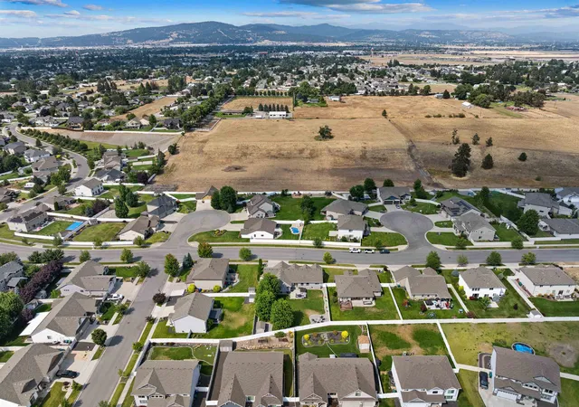 47th image of 19202 E 11th Ave, Greenacres, WA 99016 | MLS# 202622655