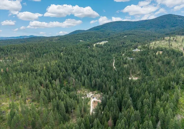 26th image of 28420 N Thunderhill Ln, Chattaroy, WA 99003 | MLS# 202622658