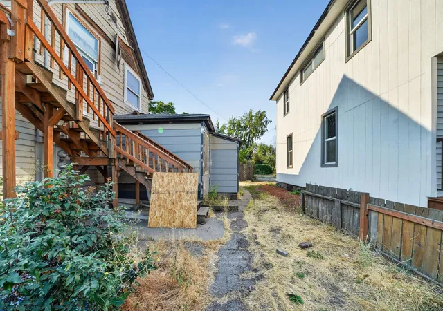 5th image of 1427 N Lincoln St, Spokane, WA 99201 | MLS# 202622659