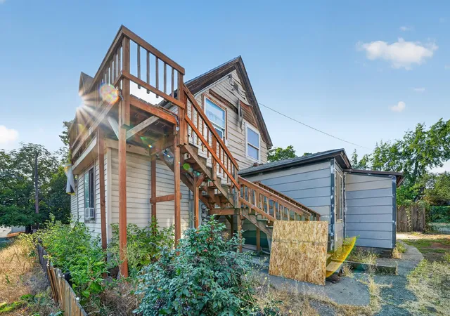 6th image of 1427 N Lincoln St, Spokane, WA 99201 | MLS# 202622659