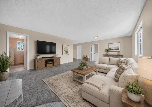 2nd image of 24210 N Leffel Rd, Davenport, WA 99122 | MLS# 202622660