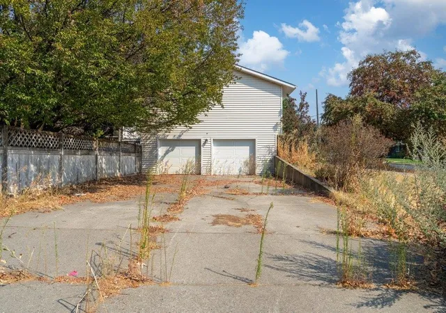 27th image of 4020 S Lacey St, Spokane, WA 99223 | MLS# 202622662