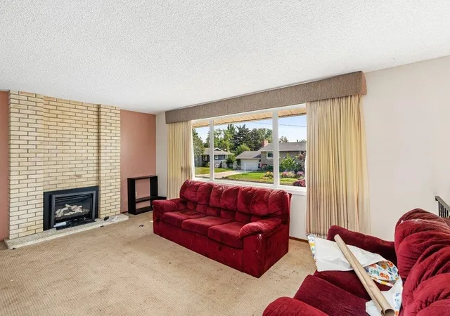 3rd image of 4020 S Lacey St, Spokane, WA 99223 | MLS# 202622662