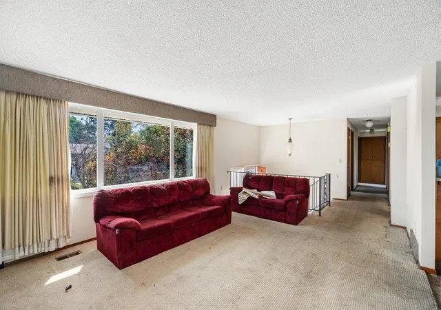 4th image of 4020 S Lacey St, Spokane, WA 99223 | MLS# 202622662