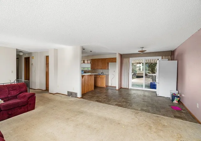 5th image of 4020 S Lacey St, Spokane, WA 99223 | MLS# 202622662