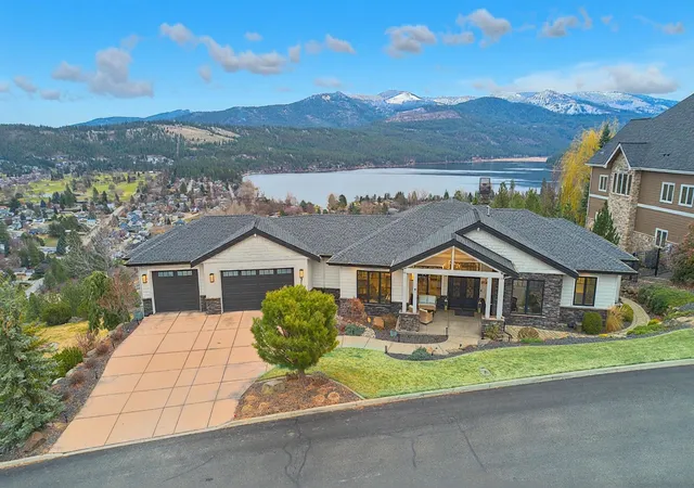 1st image of 371 S Legend Tree Dr Dr, Liberty Lake, WA 99019 | MLS# 202622663