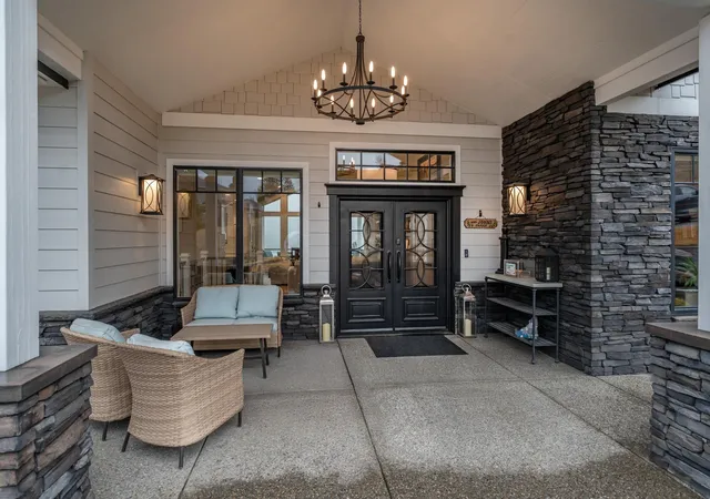 Photo 3 of Sale Pending at 371 S Legend Tree Dr, Liberty Lake, WA 99019 | MLS# 202622663 | Listing updated on 2026-10-22