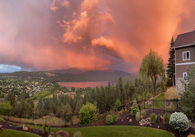 Photo 50 of Sale Pending at 371 S Legend Tree Dr, Liberty Lake, WA 99019 | MLS# 202622663 | Listing updated on 2026-10-22